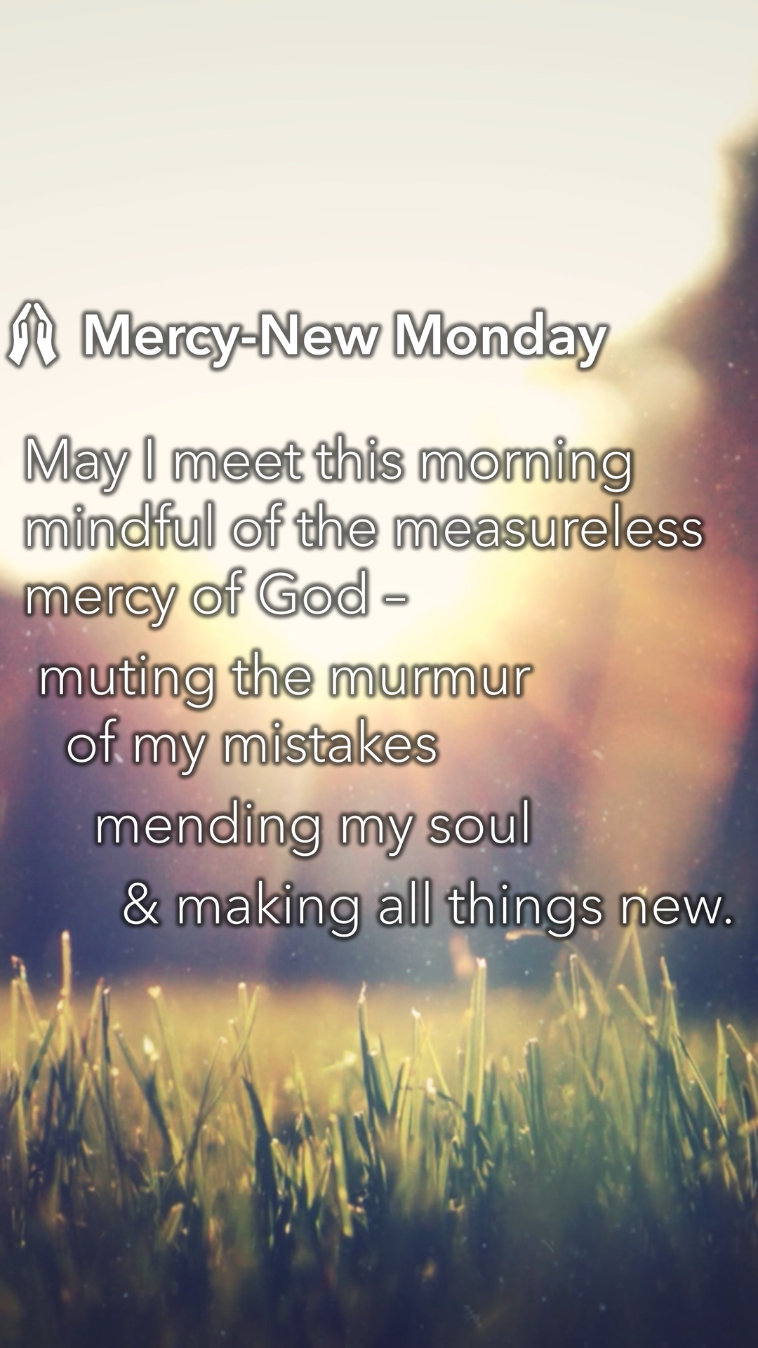 01 Monday (morning)2 2.5.1